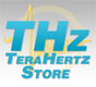 thz-store-logo
