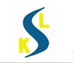 Likon-logo.jpg